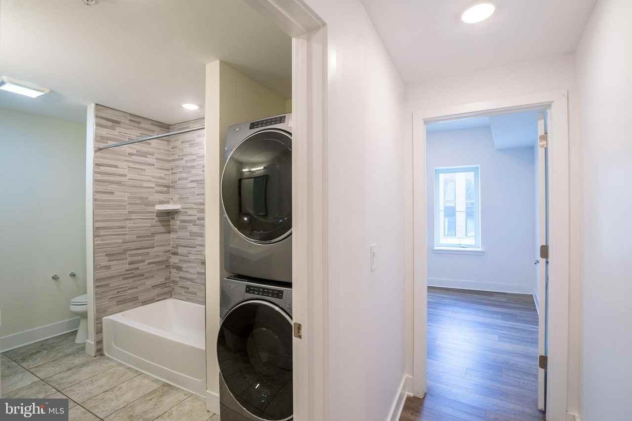 2444 Frankford Ave Unit A #A - Photo 6 of 15