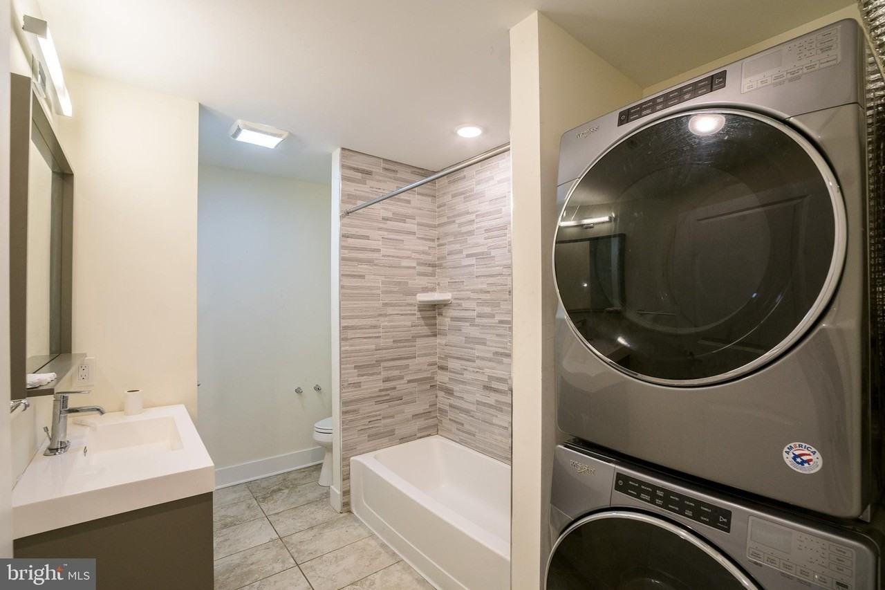 2444 Frankford Ave Unit A #A - Photo 7 of 15