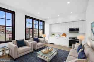 2525 Frankford Ave Unit 3 #3 - Photo 1 of 1