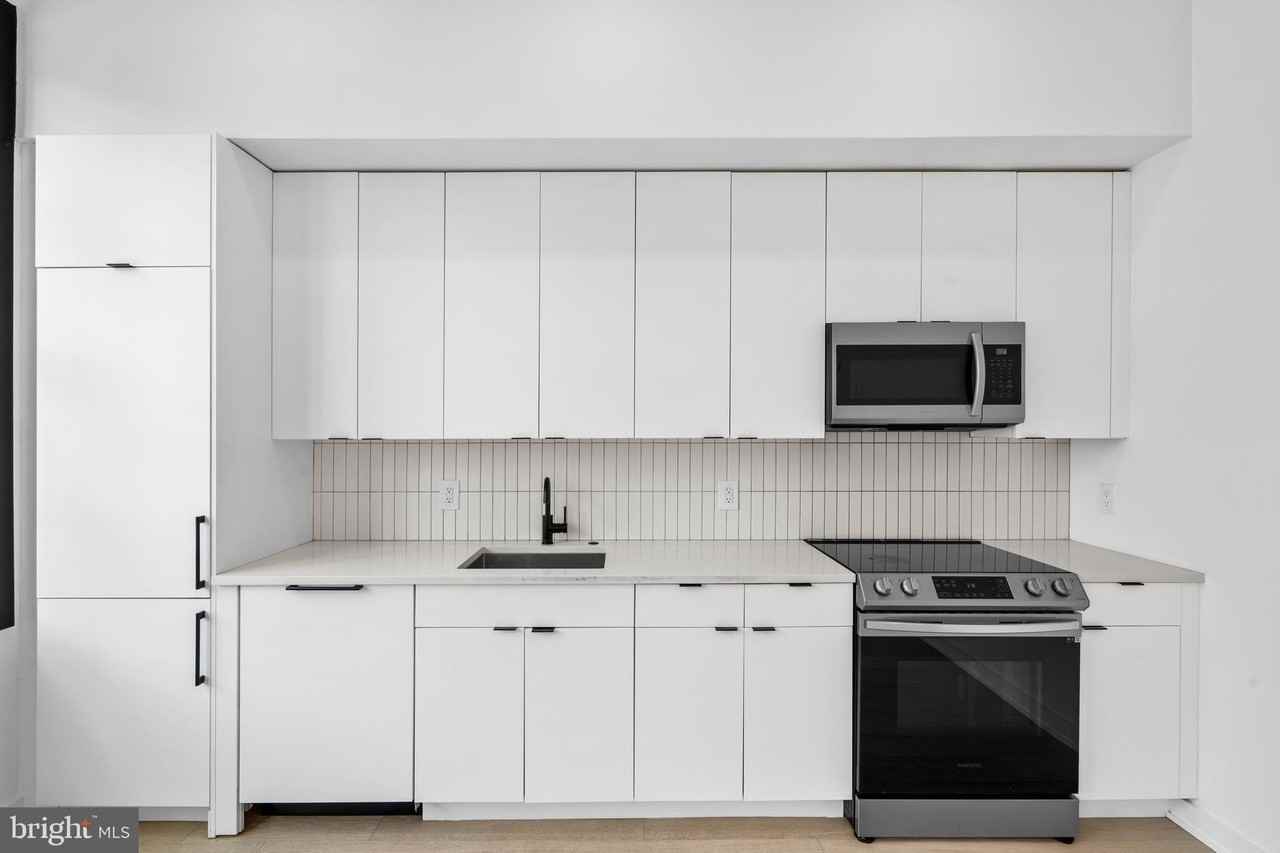 2525 Frankford Ave Unit 3 #3 - Photo 6 of 14