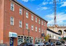 4444-48 Main St Unit E #E - Photo 1 of 1