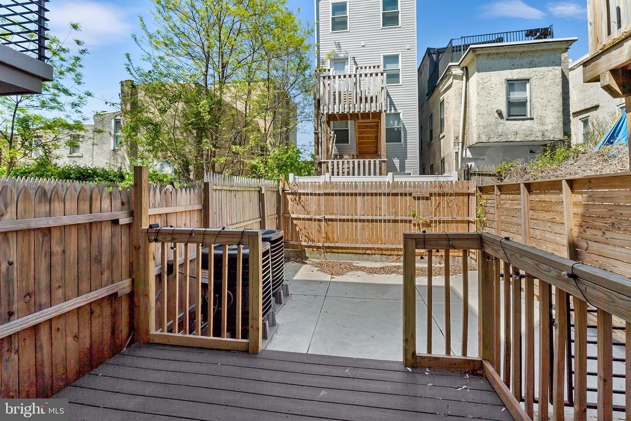 1924 N 6th St Apt 2 #2 - Photo 7 of 15