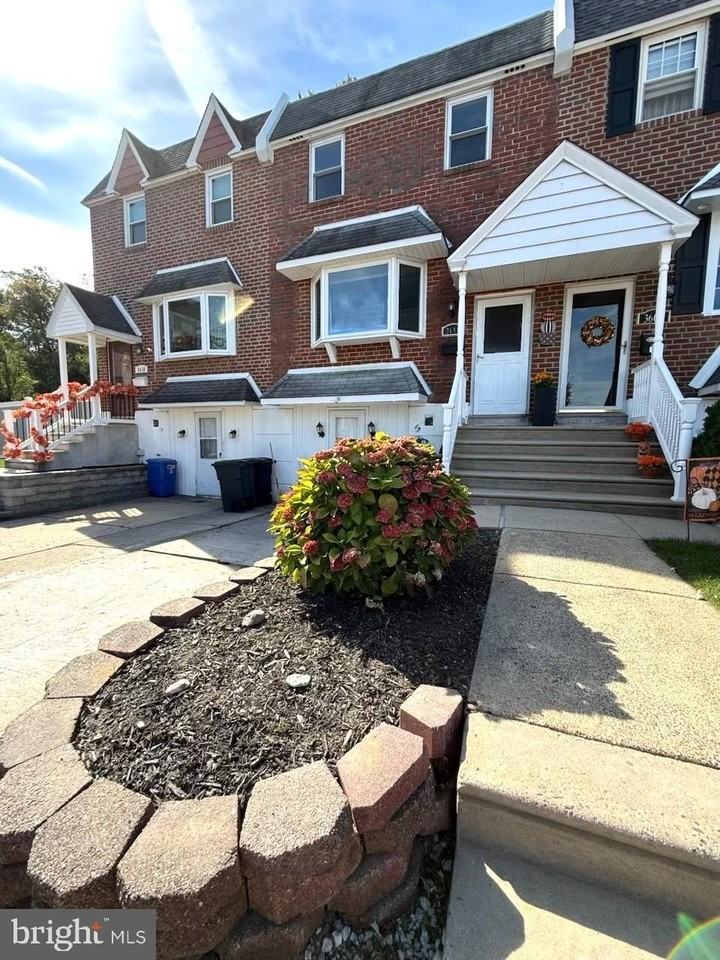 3608 Nanton Pl - Photo 2 of 50