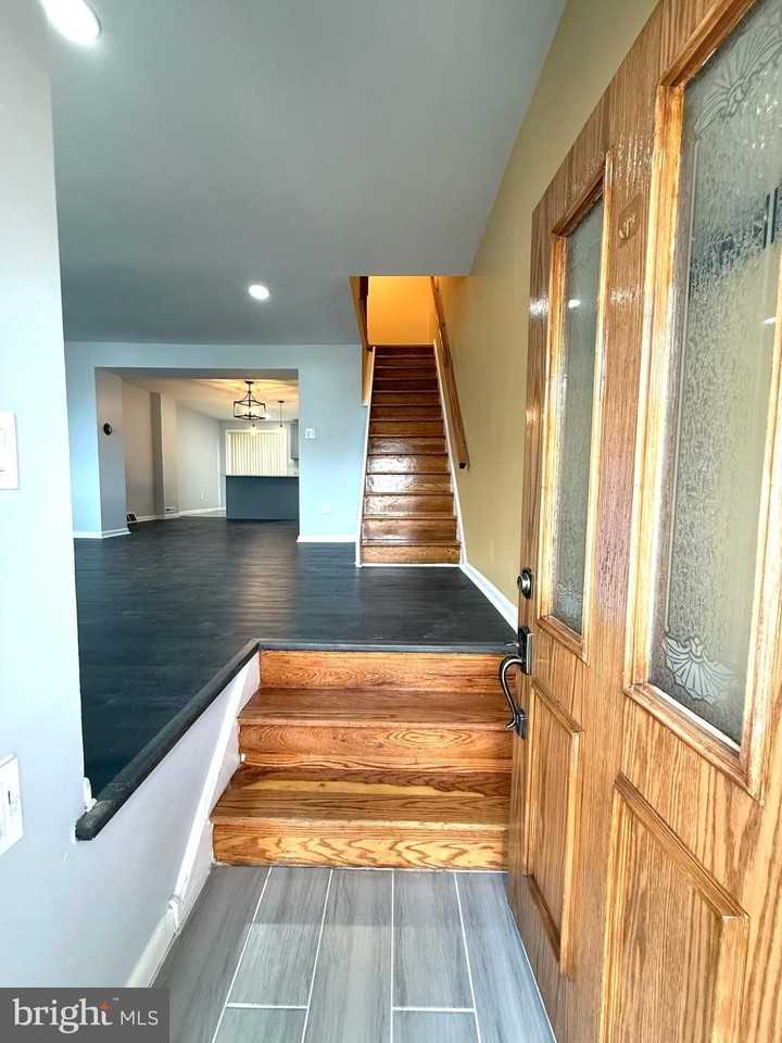 3608 Nanton Pl - Photo 6 of 50