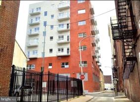 211 N Camac St Unit 6b #6B - Photo 1 of 1