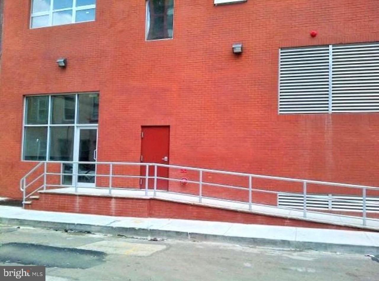 211 N Camac St Unit 6b #6B - Photo 3 of 23