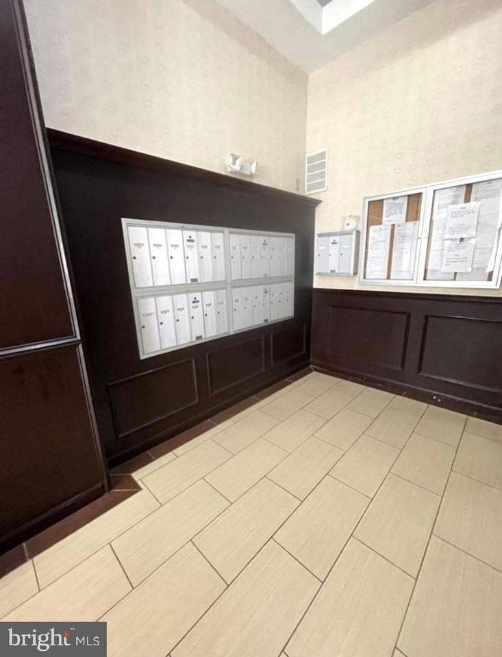 211 N Camac St Unit 6b #6B - Photo 4 of 23