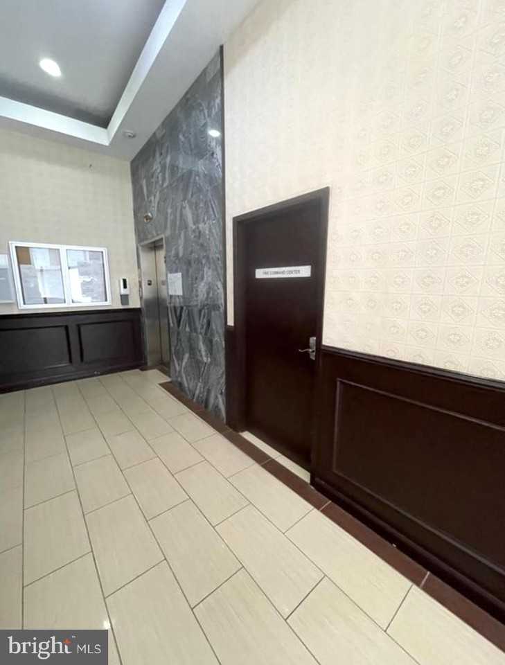 211 N Camac St Unit 6b #6B - Photo 5 of 23