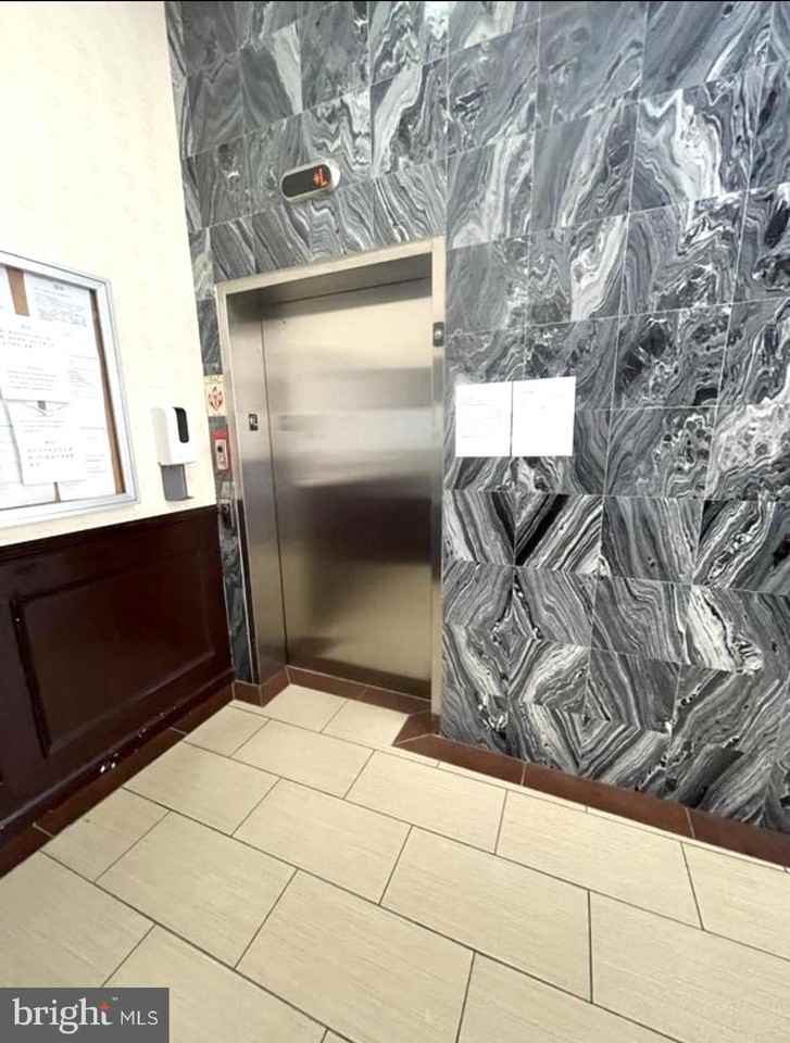 211 N Camac St Unit 6b #6B - Photo 6 of 23