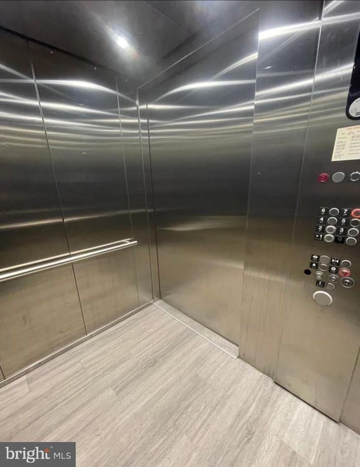 211 N Camac St Unit 6b #6B - Photo 7 of 23