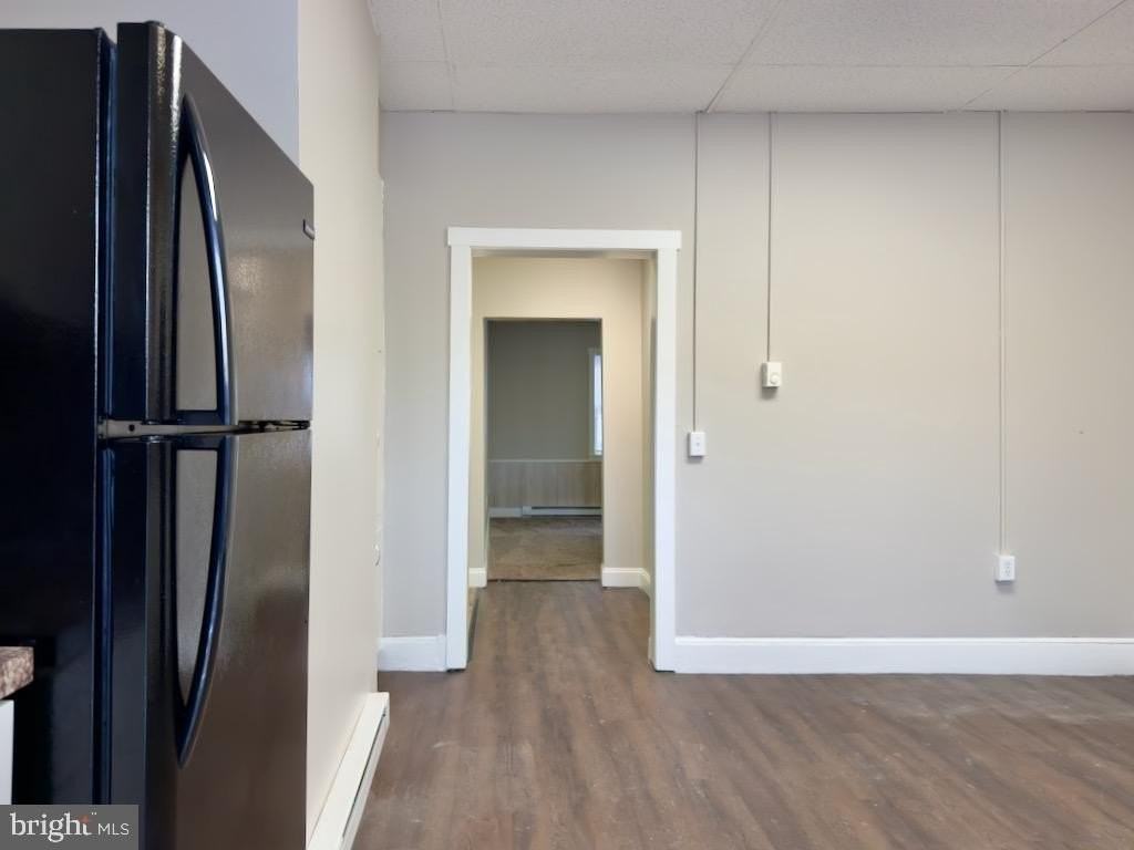 100 S Front St Apt 5 #5 - Photo 5 of 22