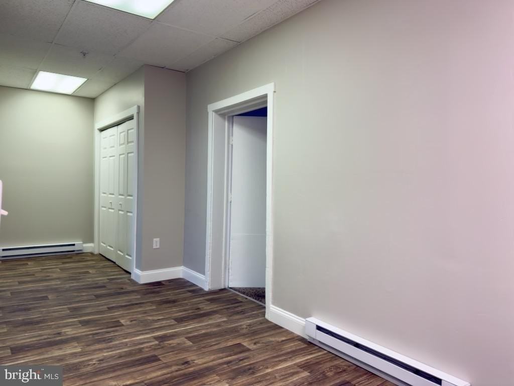 100 S Front St Apt 5 #5 - Photo 6 of 22