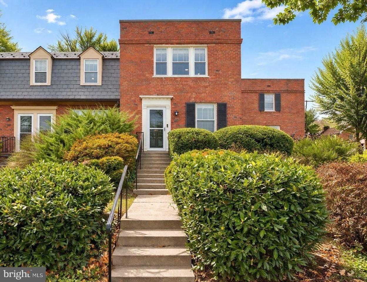 1300 S Cleveland St Apt 363 #363