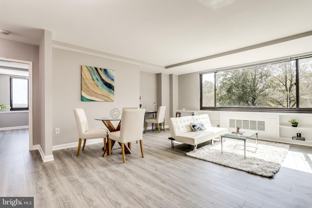 1011 Arlington Blvd Apt 442 #442 - Photo 1 of 1