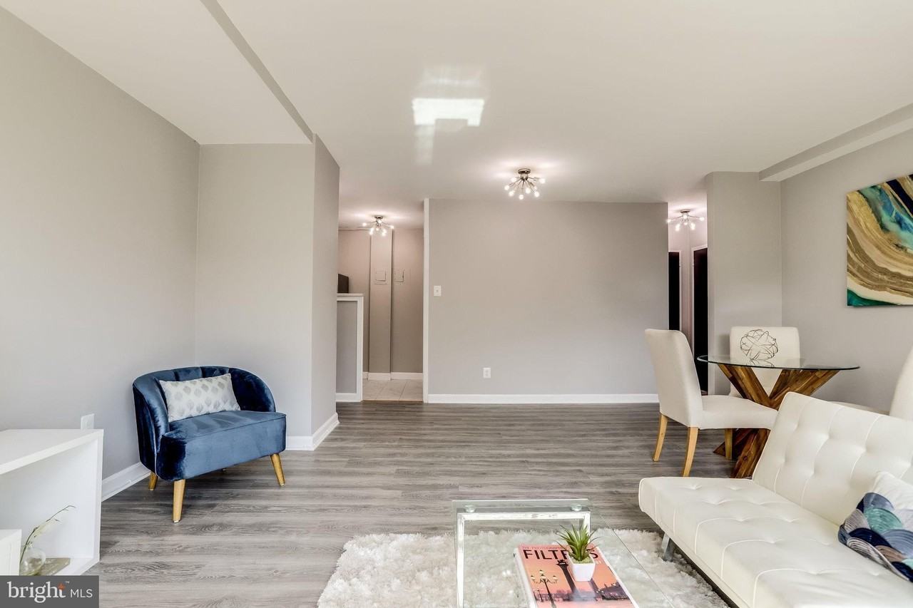 1011 Arlington Blvd Apt 442 #442 - Photo 7 of 21