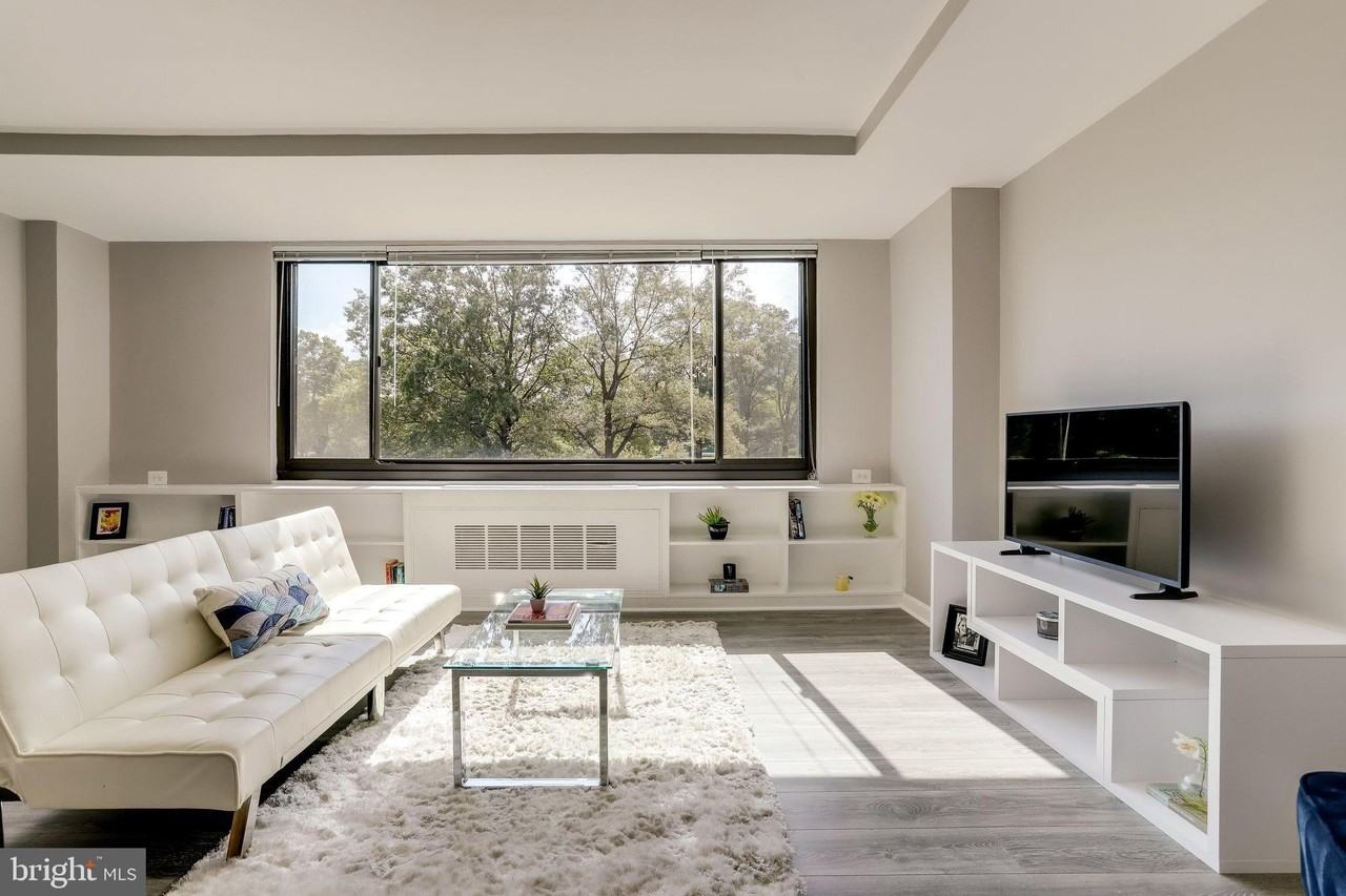 1011 Arlington Blvd Apt 442 #442 - Photo 6 of 21