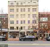 815 King St #6C - Photo 1 of 1