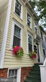 905 Duke St Ste B #B - Photo 1 of 1