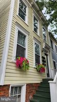 905 Duke St Ste B #B - Photo 1 of 1