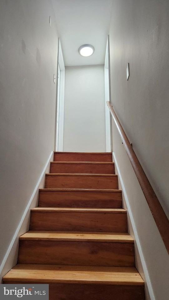 905 Duke St Ste B #B - Photo 2 of 20