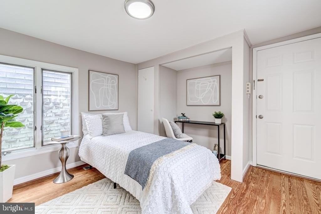 905 Duke St Ste B #B - Photo 5 of 20