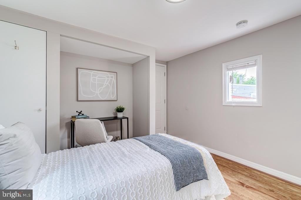 905 Duke St Ste B #B - Photo 7 of 20