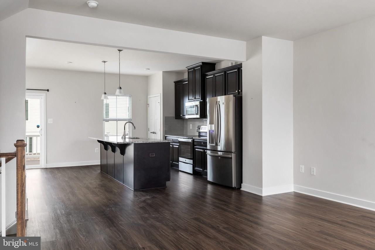 103 Twinleaf Way - Photo 5 of 27