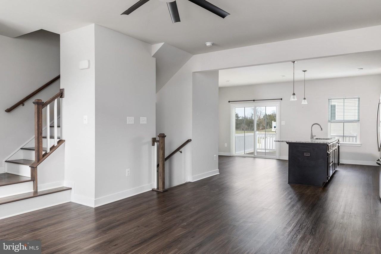 103 Twinleaf Way - Photo 7 of 27