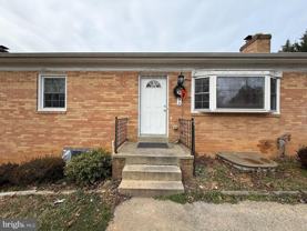 4032 Olley Ln - Photo 1 of 1