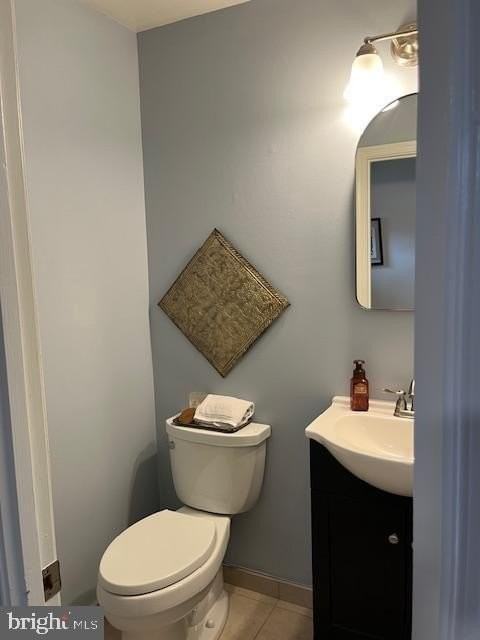 5412 Midship Ct - Photo 2 of 41