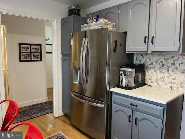 5412 Midship Ct - Photo 4 of 41