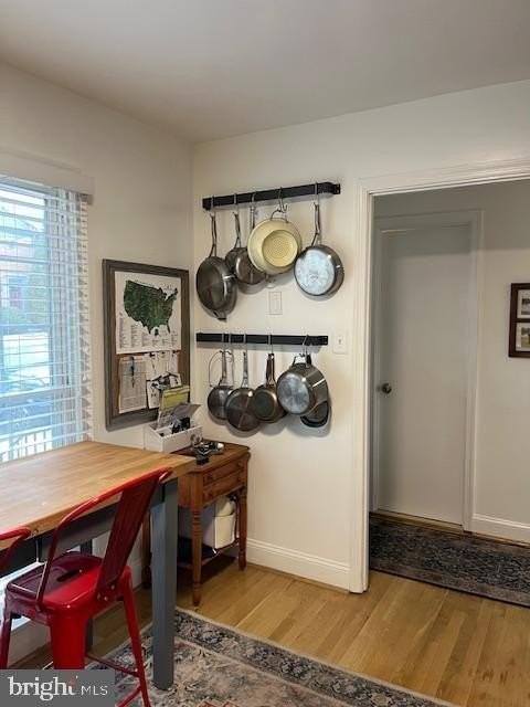 5412 Midship Ct - Photo 5 of 41