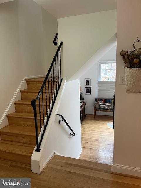 5412 Midship Ct - Photo 6 of 41