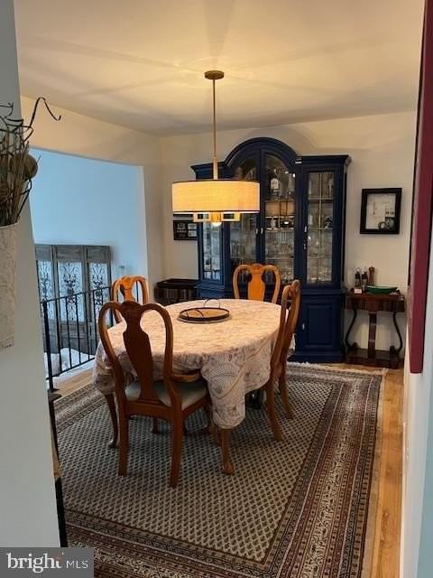 5412 Midship Ct - Photo 7 of 41