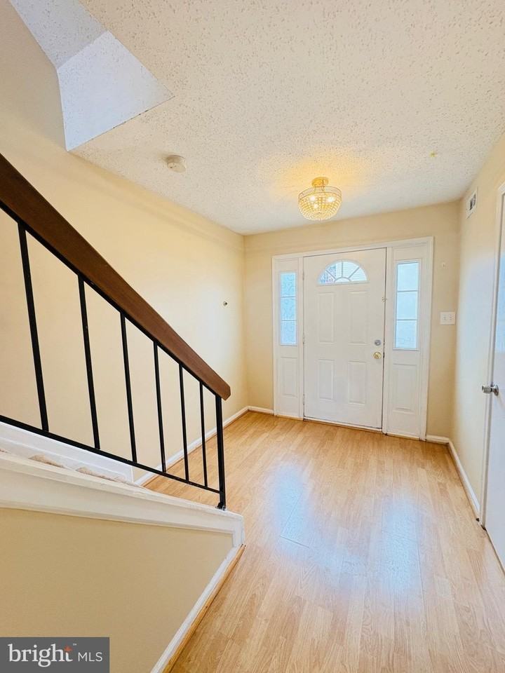 13918 Big Yankee Ln - Photo 2 of 12