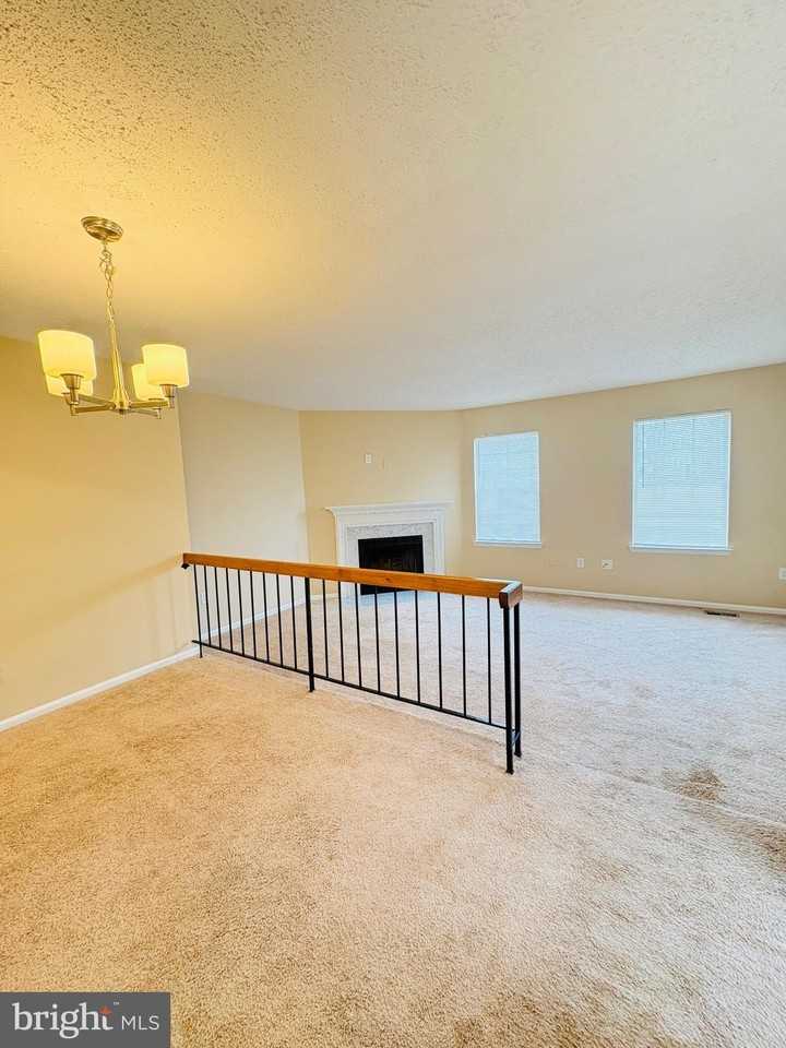 13918 Big Yankee Ln - Photo 3 of 12