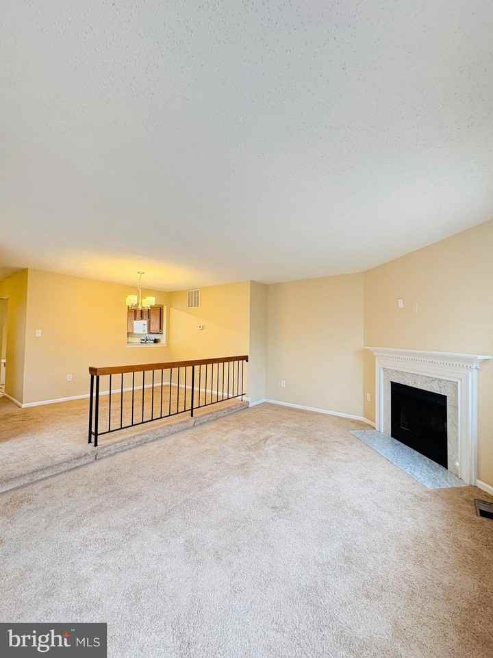 13918 Big Yankee Ln - Photo 4 of 12