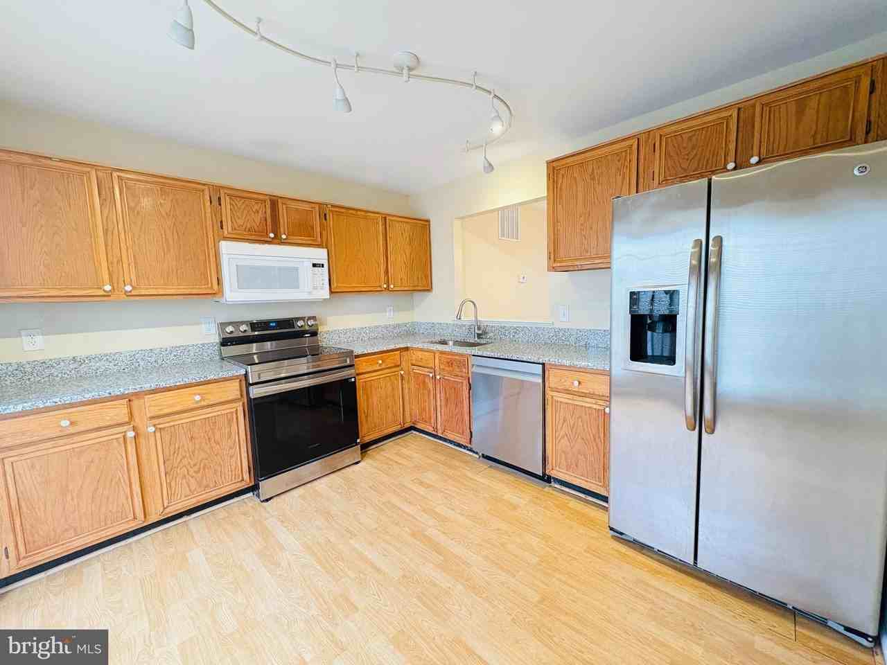 13918 Big Yankee Ln - Photo 6 of 12