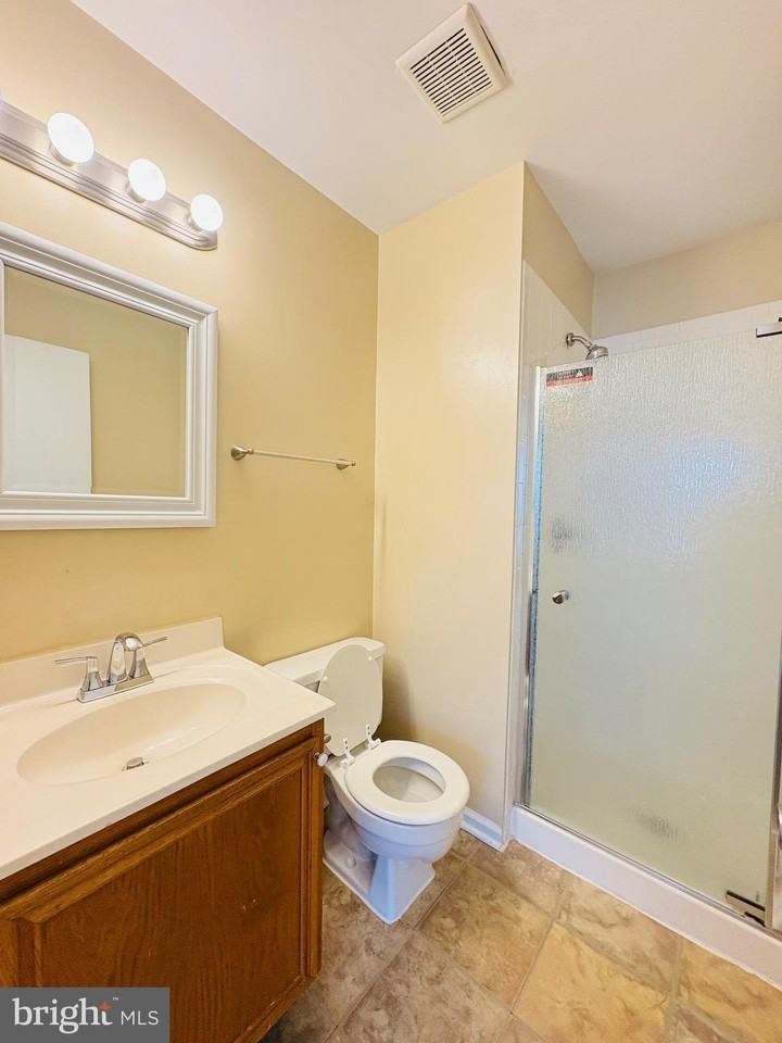 13918 Big Yankee Ln - Photo 7 of 12