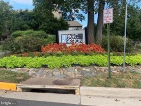 1785 Jonathan Way Unit B #B - Photo 1 of 1