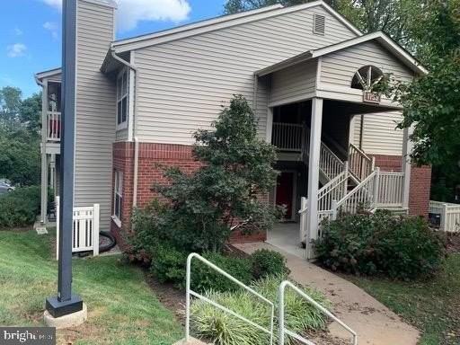 1785 Jonathan Way Unit B #B - Photo 2 of 35