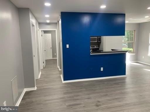 1785 Jonathan Way Unit B #B - Photo 4 of 35