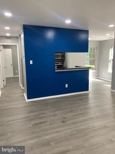 1785 Jonathan Way Unit B #B - Photo 5 of 35