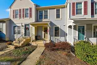 2964 Kings Station Ct - Photo 1 of 1