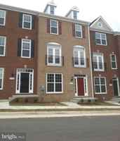 featured image of 42707 Tunstall Ter