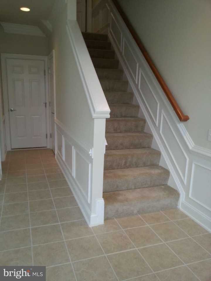 42707 Tunstall Ter - Photo 2 of 14