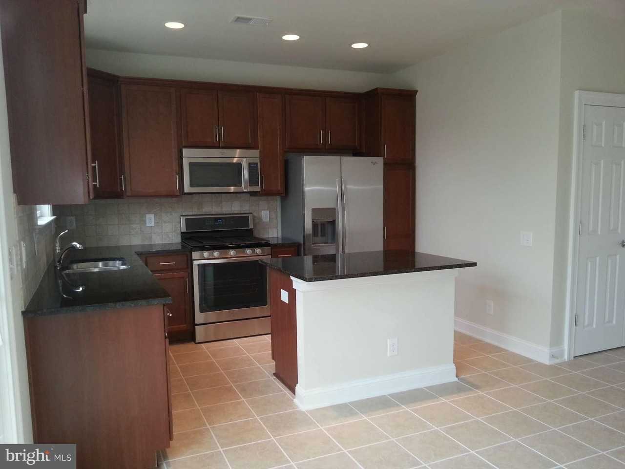 42707 Tunstall Ter - Photo 6 of 14