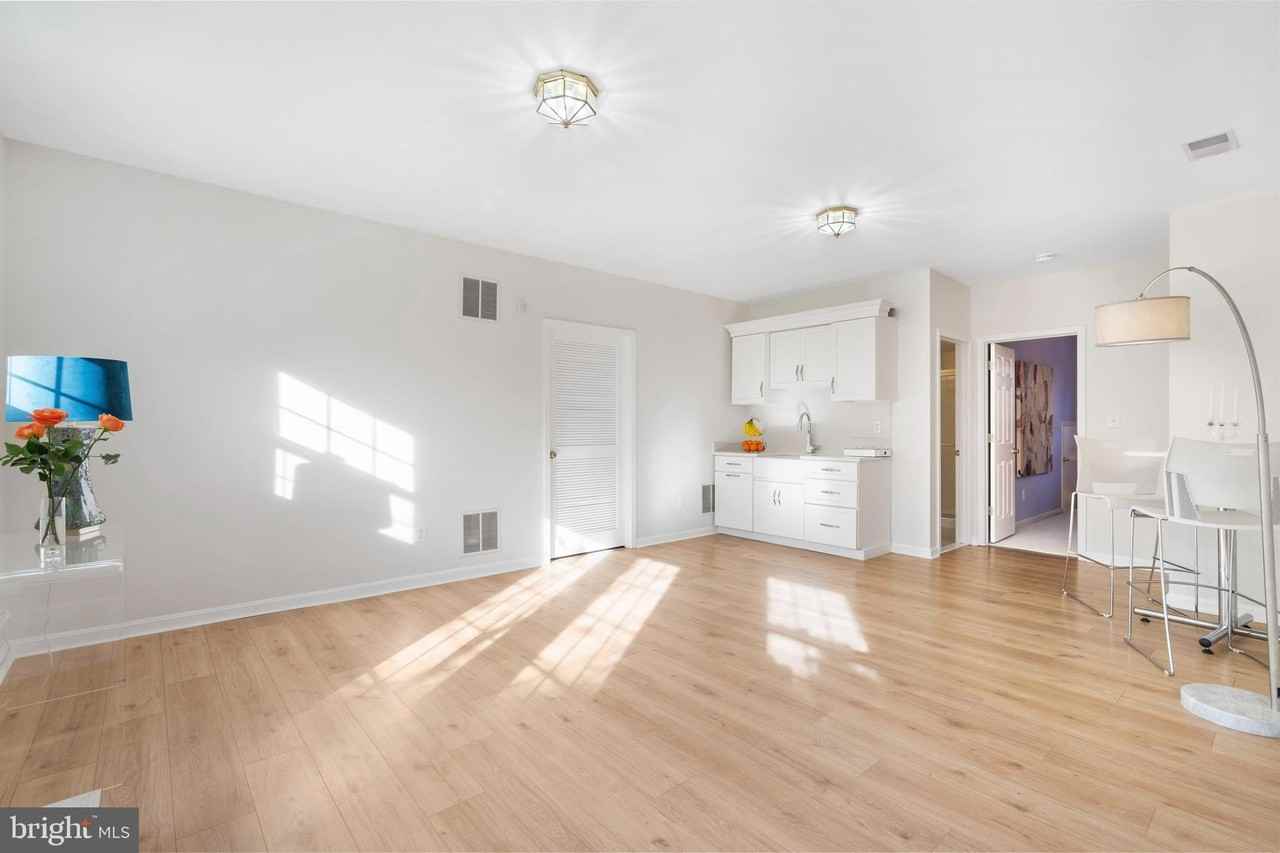 47516 Anchorage Cir - Photo 5 of 15