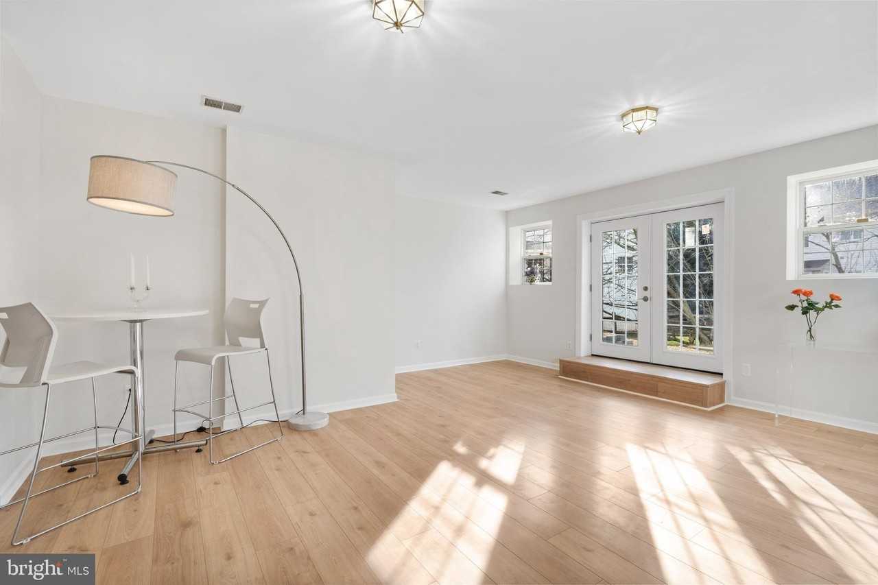 47516 Anchorage Cir - Photo 6 of 15