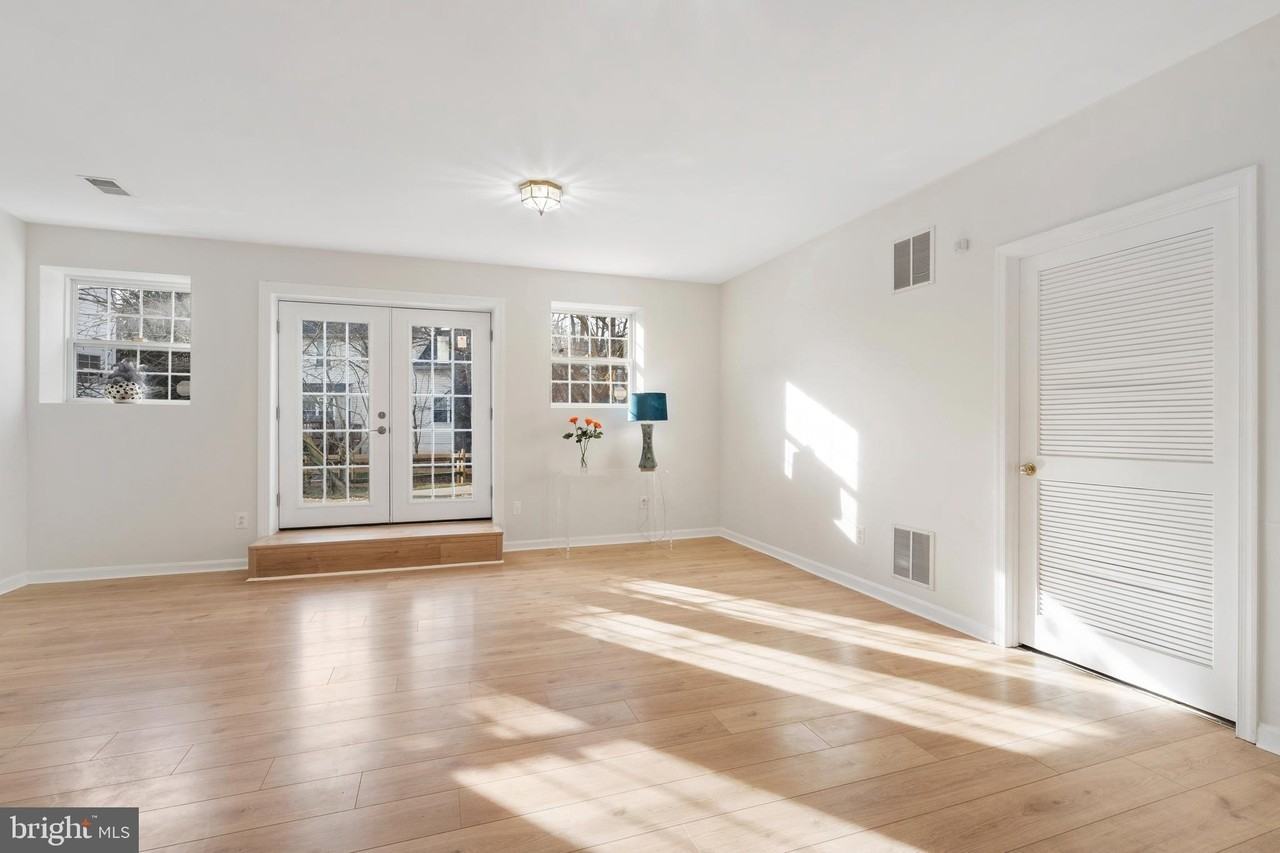 47516 Anchorage Cir - Photo 7 of 15